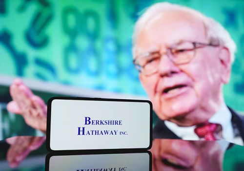 Zmiany w portfelu Berkshire w I kwartale: zasady Buffetta, strategia Abela