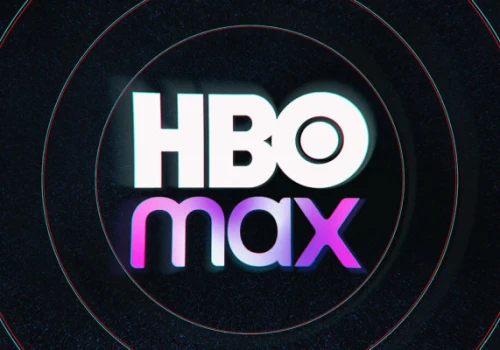 HBO Max wprowadza nową funkcjonalność! Na platformę trafią podcasty