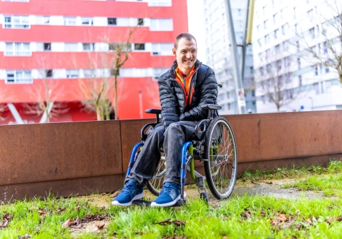 Irlandia zmienia zasady mieszkań socjalnych. Przełom dla osób z niepełnosprawnościami