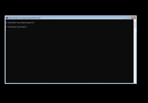 Opublikował szczegóły ataku na BitLocker (czyli windowsowy system szyfrujący dyski). TLDR: mając fizyczny dostęp do komputera, można uzyskać dostęp do zaszyfrowanych plików.