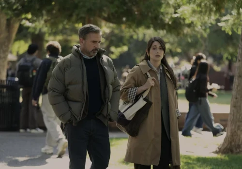 3 dobre seriale do obejrzenia teraz na HBO Max. Ranking nowości