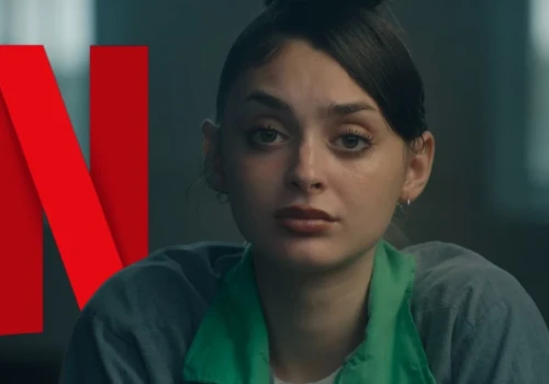 Czy Mackenzie Shirilla celowo spowodowała wypadek? True crime Netfliksa sprawdza