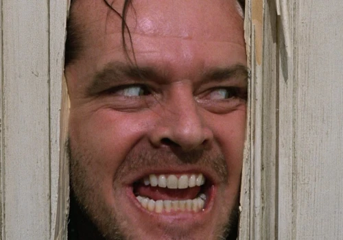 Stephen King to marka sama w sobie. 10 hitów, które wszyscy kochają