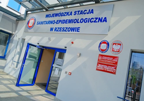 Legionella Rzeszów: podzwonne dla ofiar zatrucia. Od 21 maja nowe obowiązki dotyczące jakości wody