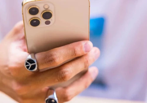 Nowa wersja aplikacji e-Urząd Skarbowy. Fiskus stawia na prostszą obsługę