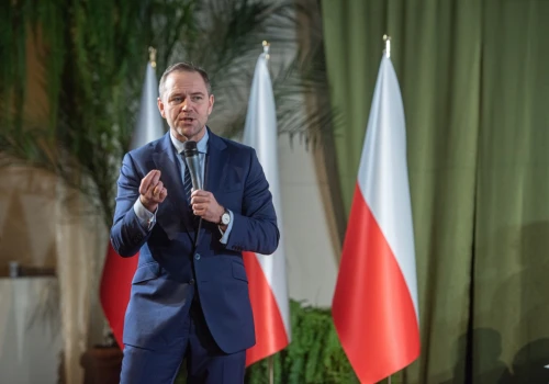 Piątek po Bożym Ciele dniem wolnym od pracy? Nowe prawo u prezydenta