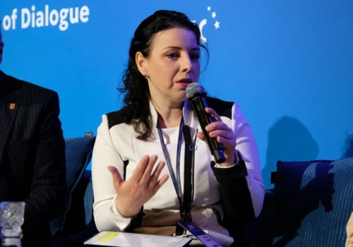 Finansowanie oświaty do poprawki. Demografia i koszty pustoszą szkoły