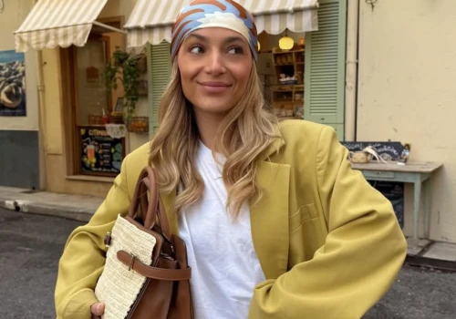 Myślałam, że to buty Birkenstock Boston, a to ich zamiennik za 119,99 zł - jest w CCC