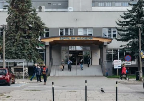Prokuratura bada, czy antyaborcjoniści propagowali faszyzm. Fundacja Godek dalej protestuje w Gdańsku
