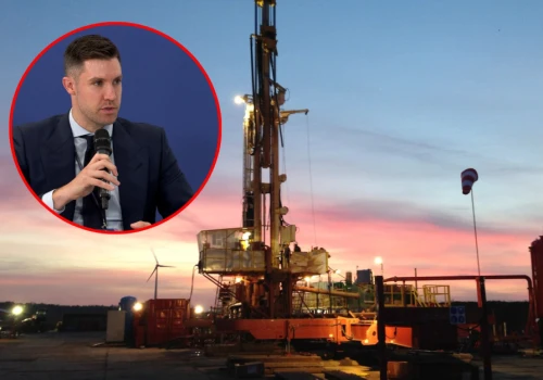 Kanadyjczycy idą na GPW i przyspieszają budowę kopalni miedzi w Polsce