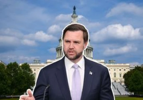Kongresmen demokratów: Kongres chce naciskać na Pentagon w sprawie wojsk USA w Polsce