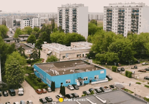 Koszty działalności spółdzielni – ile i dlaczego tak drogo?