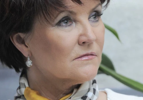 Taką emeryturę ma Jolanta Kwaśniewska. Dla wielu to może być szok