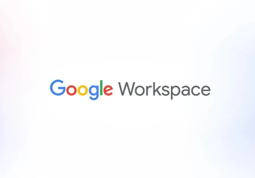 Google I/O 2026: wielka aktualizacja Google Workspace. Obsługa głosem, potężne Google Pics i inteligentny AI Inbox
