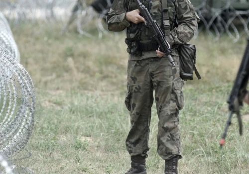 Pożyczka SAFE będzie droższa. Wszystko przez 