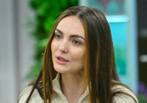 Marcela Leszczak podsumowała życiowe zmiany w urodzinowym wpisie: 