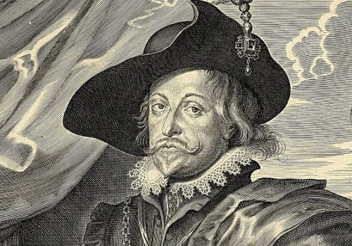 Kalendarium historyczne: 20 maja 1648 – umiera Władysław IV