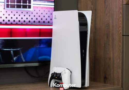 Sony pod ostrzałem graczy. Pozew zbiorowy trafił do sądu