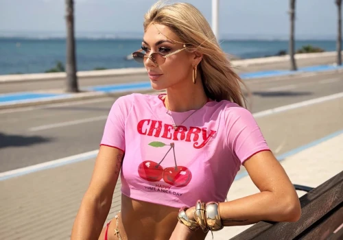 Małgorzata Główka rozpaliła fanów! CamaSutra odsłania kulisy „Atlantyk”