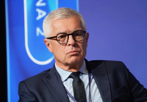 Niewykorzystany potencjał sąsiedztwa. Połączenia są, porozumienia brak