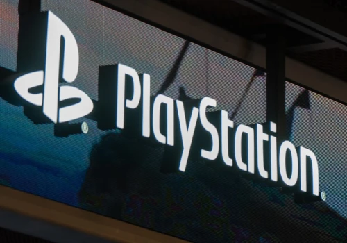 Koniec gier Sony na PC? PlayStation stawia na ekskluzywność