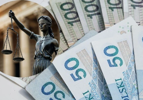 Wiceprezeski podejrzane o łapówkarstwo. W tle szkolenia za pieniądze z WUP w Rzeszowie