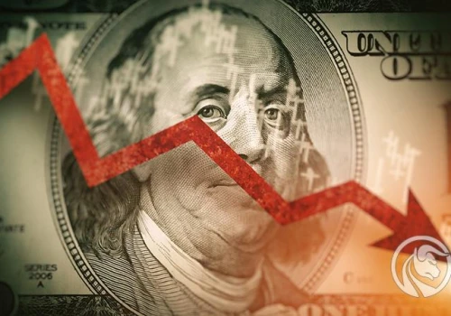 Widmo trwałej inflacji wraca na rynki. Wzrost oczekiwań dotyczących stóp proc. w USA