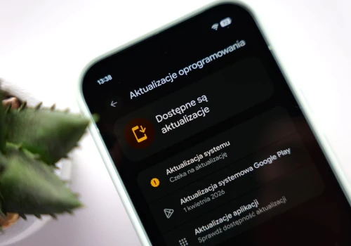 Android 17 QPR1 Beta 3 już dostępny. Oto najważniejsze zmiany