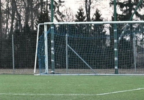 Kolejne powołania dla młodych piłkarzy z regionu. Tym razem do kadry U11