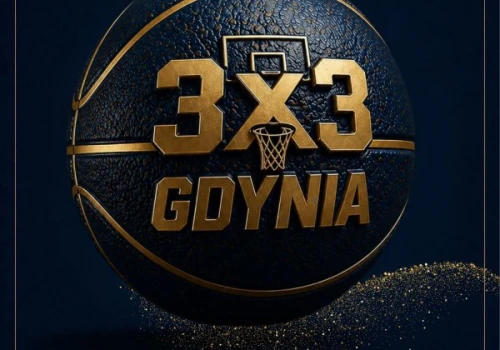 3x3 Gdynia 2026