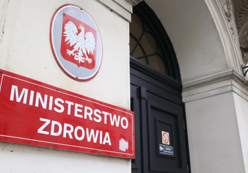 Posypała się rada ekspertów w Ministerstwie Zdrowia, zbuntowali się przeciwko planom wobec psychiatrii