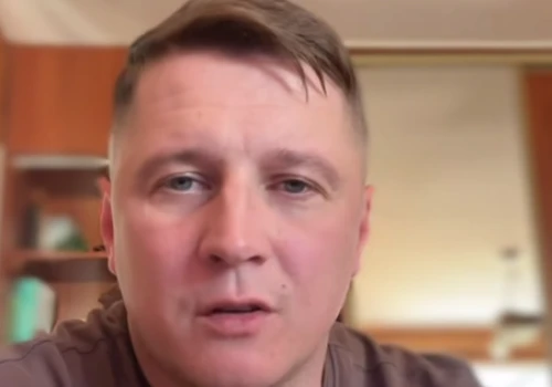 Jak ASF dobije polską trzodę chlewną, to będziemy jeść wieprzowinę z Ukrainy?