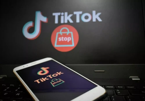 TikTok Shop startuje w Polsce! Nasz rynek e-commerce zmieni się raz na zawsze