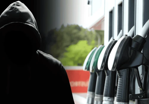 Orlen pod cyber ostrzałem. „Setki milionów incydentów w kilka miesięcy”