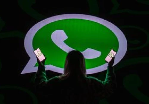 WhatsApp testuje znikające wiadomości. Nowa opcja w becie