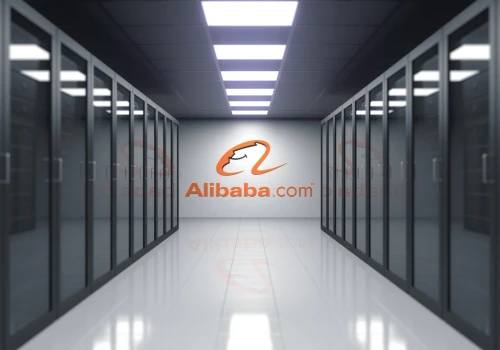 Alibaba pokazała nowy układ AI. Zhenwu M890 3 razy szybszy od poprzednika