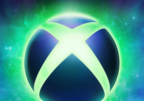 XBOX rozpieszcza graczy. Premiera goni premierę
