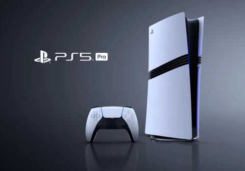 Konta PlayStation w niebezpieczeństwie. Włamywacze omijają 2FA z pomocą… supportu Sony