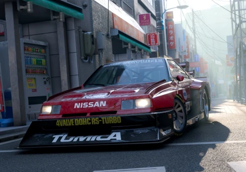 Forza Horizon 6 bije rekord za rekordem już od premiery
