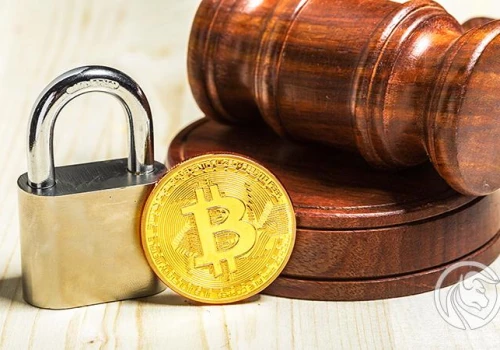 Strach ważniejszy niż kursy. Dlaczego kapitał premium ucieka z giełd krypto?