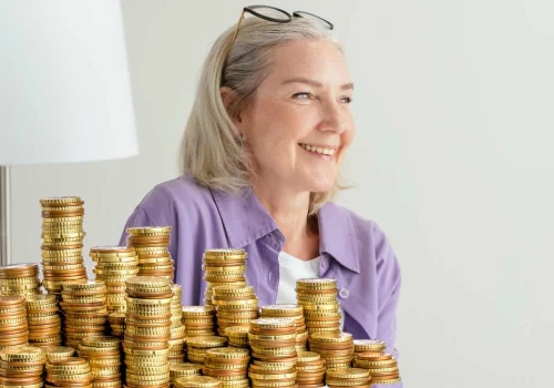 Wyższe emerytury od lipca 2026. Ci emeryci otrzymają podwyżkę wcześniej