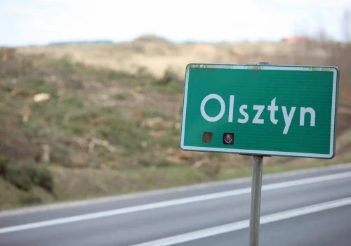 Miejska loteria PIT w Olsztynie rozstrzygnięta. Gdzie sprawdzić wyniki?
