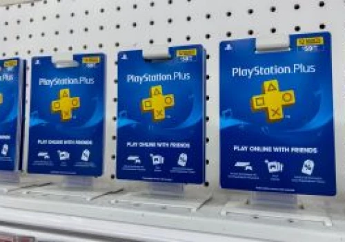 PlayStation Plus drożeje w Polsce. Znamy nowe ceny