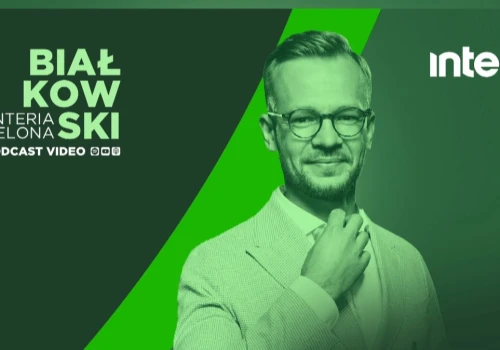 Te decyzje mają wpływ na życie. O planowaniu przestrzeni mówi się za mało