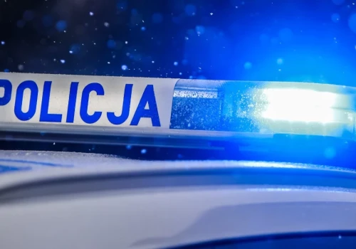 Przelał im fortunę, bo obiecali jedno. Gdy chciał wypłacić pieniądze, usłyszał bezczelną odpowiedź!