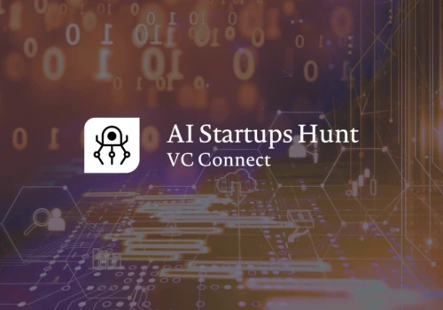 AI Startups Hunt: Ruszył nabór dla sektora fintech i cybersec. Twój projekt przejdzie test bojowy u inwestorów