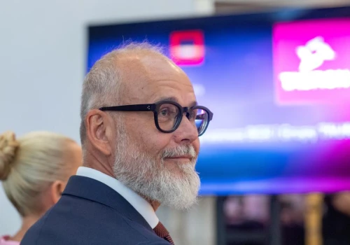 Tauron po raz pierwszy od 11 lat wypłaci dywidendę. Jest uchwała walnego zgromadzenia