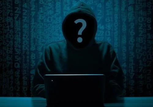 Mieszkaniec stracił 2,5 tys. zł przez internetową „okazję”