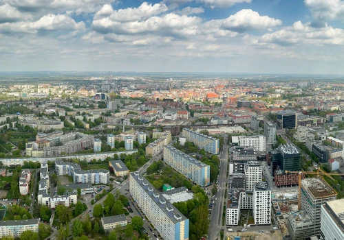 Ceny mieszkań testują portfele Polaków. Ile jeszcze wytrzymają kupujący?