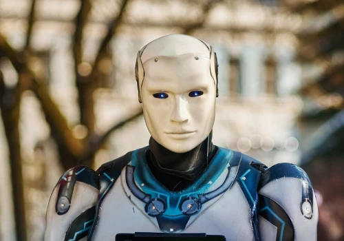 Ponad 12 tysięcy banków pod lupą ChatGPT. OpenAI uruchamia ryzykowną funkcję